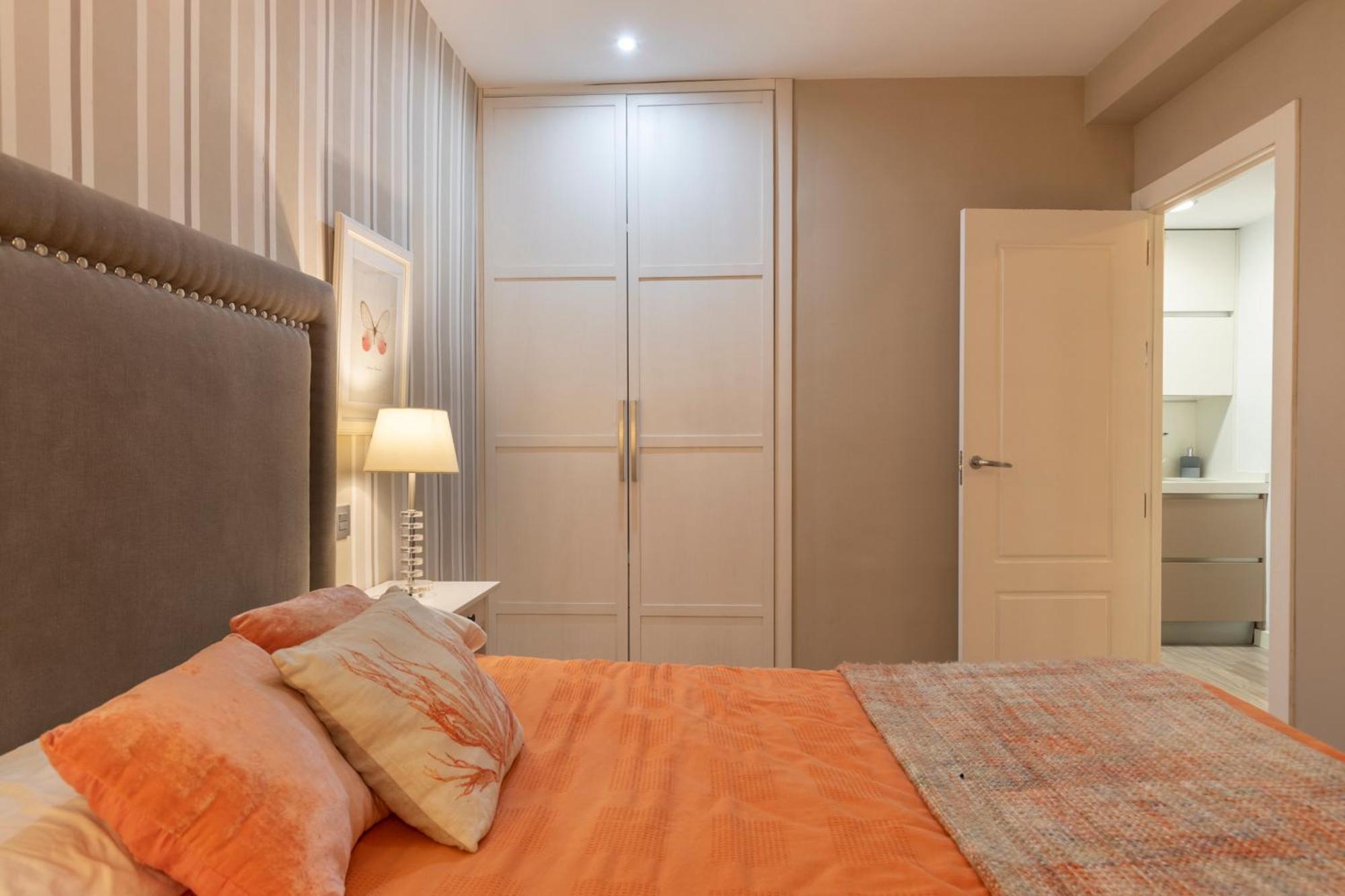 Siesta Apartment Boqueron Granada Dış mekan fotoğraf